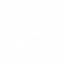 Logomarca Br Films branco